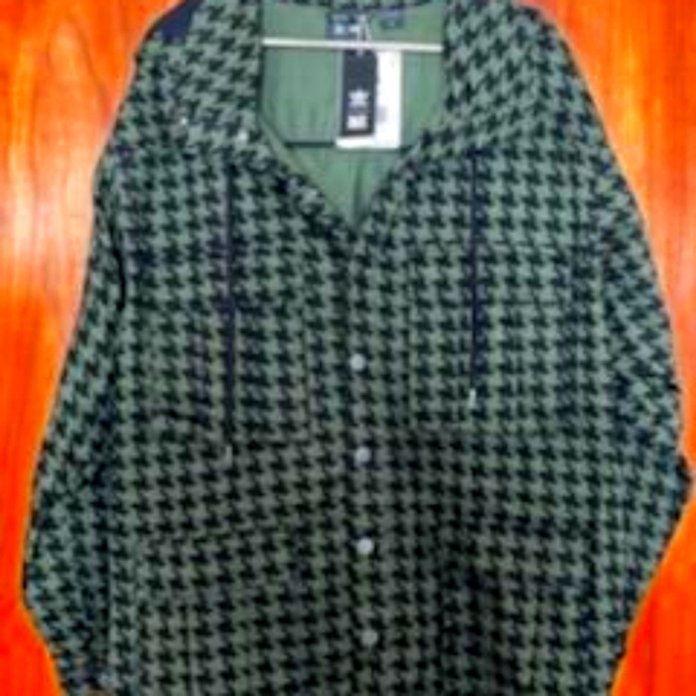 Coat
